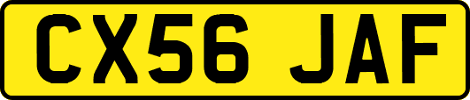 CX56JAF