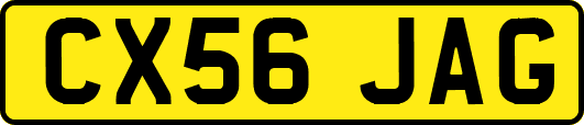 CX56JAG