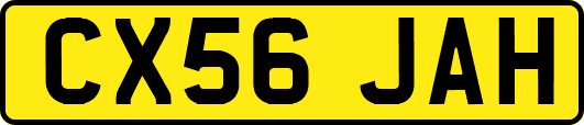 CX56JAH