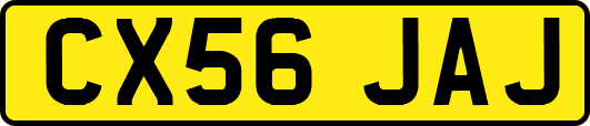 CX56JAJ
