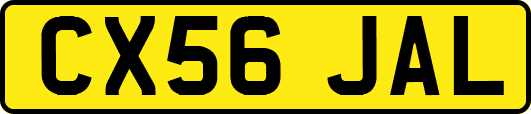 CX56JAL
