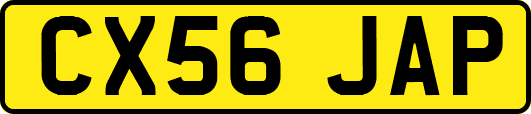 CX56JAP