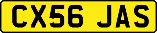 CX56JAS