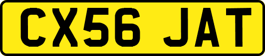 CX56JAT