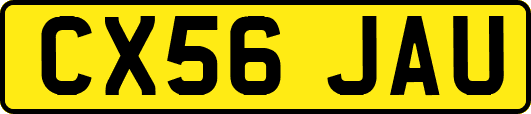 CX56JAU