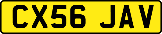 CX56JAV