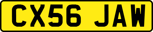 CX56JAW