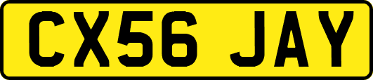 CX56JAY