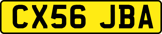CX56JBA