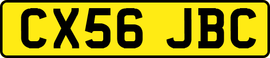 CX56JBC