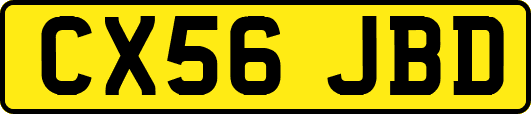 CX56JBD