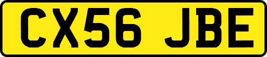 CX56JBE