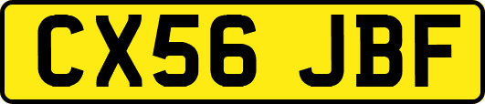 CX56JBF