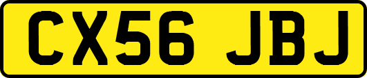 CX56JBJ