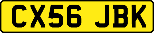 CX56JBK