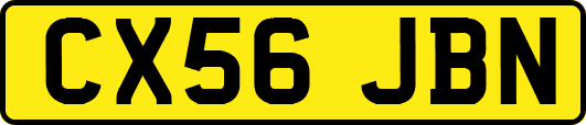 CX56JBN