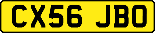 CX56JBO