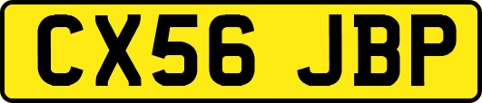 CX56JBP