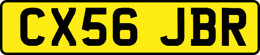 CX56JBR