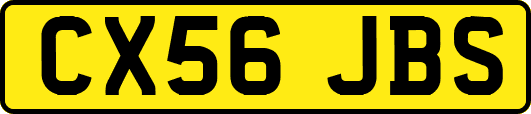 CX56JBS