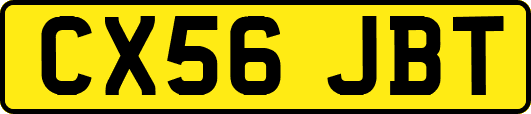 CX56JBT