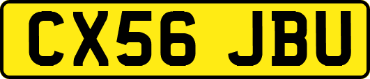 CX56JBU