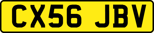 CX56JBV