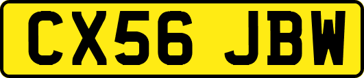 CX56JBW