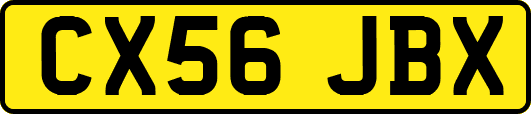 CX56JBX