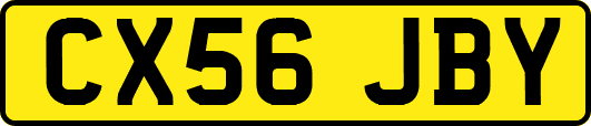 CX56JBY