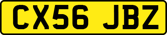 CX56JBZ
