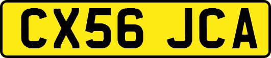 CX56JCA