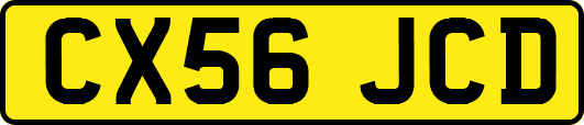 CX56JCD