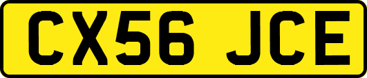 CX56JCE