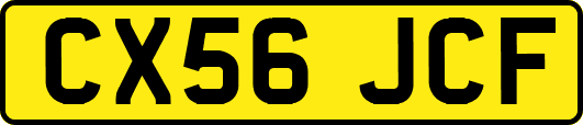CX56JCF
