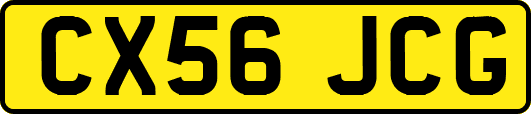 CX56JCG