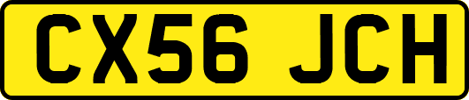 CX56JCH