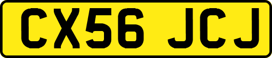 CX56JCJ