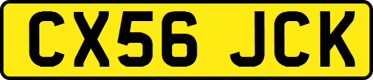 CX56JCK