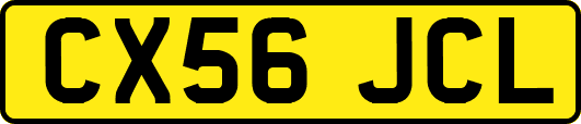 CX56JCL