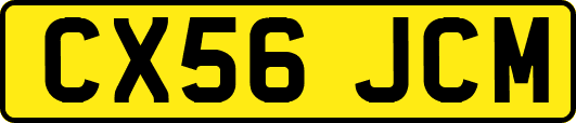 CX56JCM