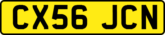 CX56JCN