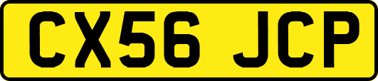 CX56JCP