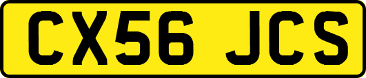 CX56JCS
