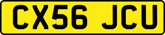 CX56JCU