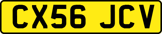 CX56JCV