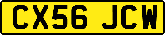 CX56JCW