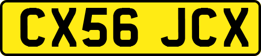 CX56JCX