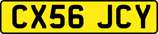 CX56JCY