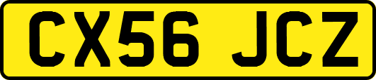 CX56JCZ